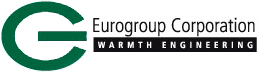eurogroup logo